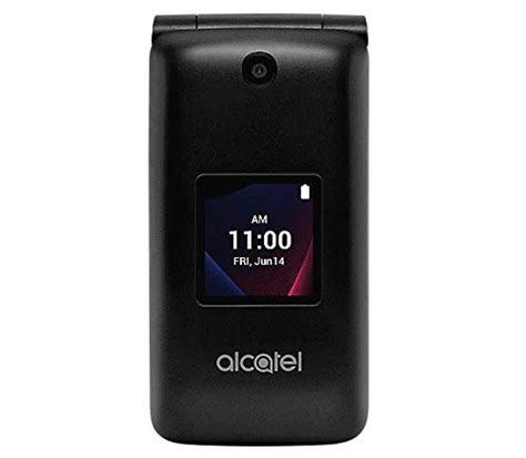 Best Verizon Flip Phones | Reviews And Sources – Cchit.org