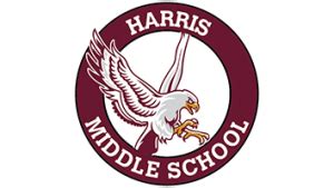 Harris Middle School (IB) - SAISD Choice Schools & Magnet Programs