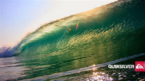 Quiksilver Surf Wallpapers - Wallpaper Cave