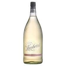 Lambrini 1250ml – JO KELLYS