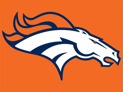 Go Broncos! — EVstudio, Architect Engineer Denver Evergreen Colorado ...