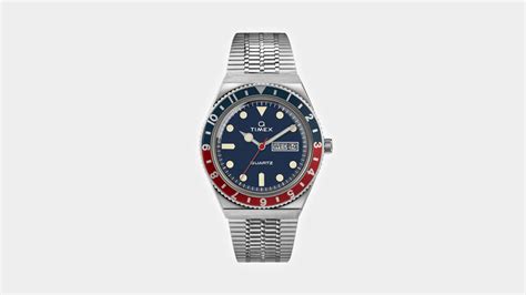 These are the 10 Best Timex Watches For Men (Buying Guide)