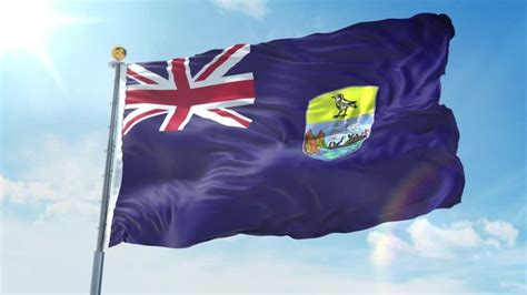 "Saint Helena Flag" Images – Browse 264 Stock Photos, Vectors, and ...