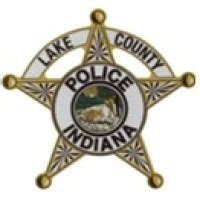 Lake County Sheriffs Department | LinkedIn