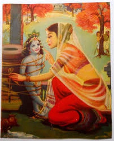 God Photos: Lord Krishna Beautiful Childhood Photos Part II