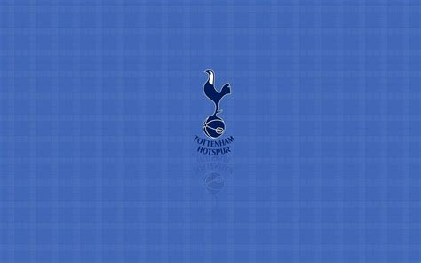 Tottenham Hotspur F.C. Wallpapers - Wallpaper Cave