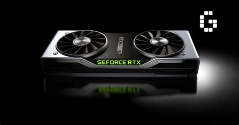 NVIDIA GeForce RTX 30 Series GPUs Restocked and Reloaded in Malaysia - GamerBraves