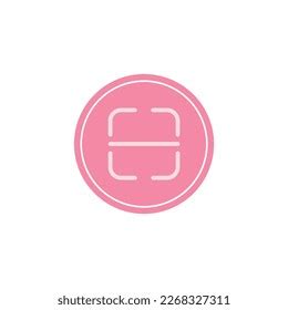 Qr Code Scanner Icon Barcode Scanning Stock Vector (Royalty Free) 2268327311 | Shutterstock