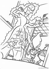 The Adventures Of Jimmy Neutron Boy Genius Coloring Pages Printable  sketch template