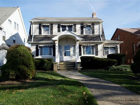 Lakewood Real Estate - Lakewood OH Homes For Sale | Zillow