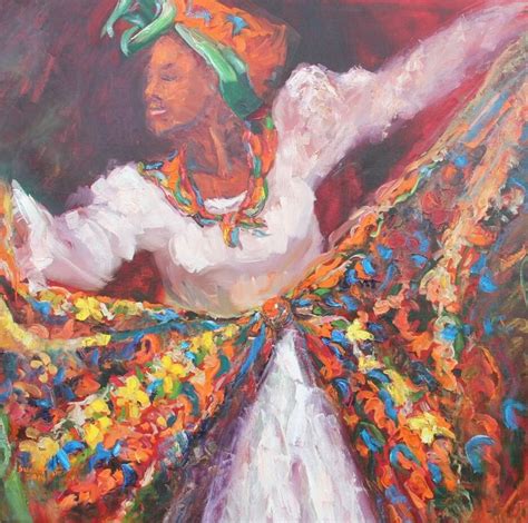 10 best Barbados Art images on Pinterest | Barbados, Caribbean art and ...