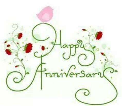 Download High Quality happy anniversary clipart wedding Transparent PNG ...