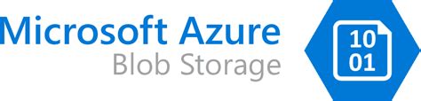 Azure backup storage | Catalogic Software