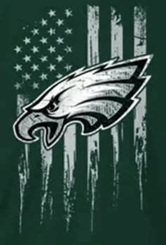 Kelly Green Eagles Iphone Wallpaper