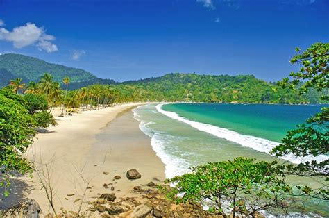 Trinidad and Tobago in Pictures: 19 Beautiful Places to Photograph ...