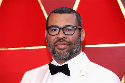 Jordan Peele Turned ‘I Got 5 on It’ Into a Horror Anthem for ‘Us ...