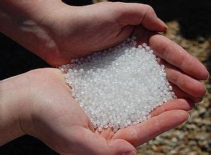 Nurdles to Neuston – Microplastics in our Water - Lake Champlain Committee