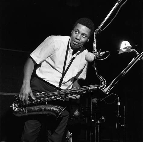 Wayne Shorter, Innovator During an Era of Change in Jazz, Dies at 89 ...