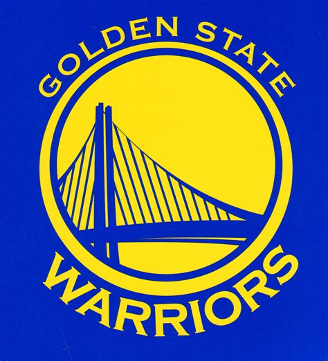 Golden State Logo Vector at Vectorified.com | Collection of Golden ...