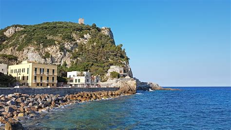 The 7 most beautiful seaside villages in Liguria | Beautifuliguria