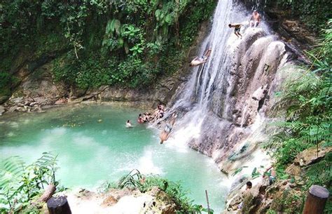 gozalandia-waterfall2 | Tres Sirenas