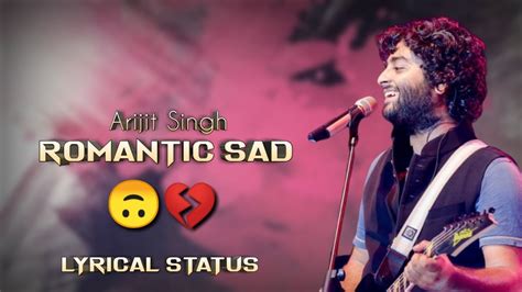 Arijit Singh Songs