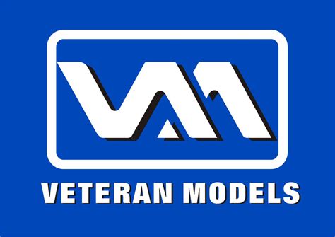 Veteran Models 威特倫模型