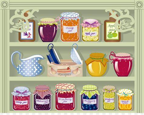 clipart pantry 20 free Cliparts | Download images on Clipground 2024