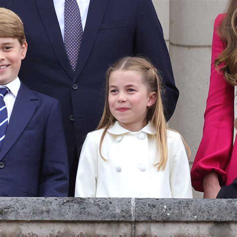 Here's what happened on Prince George, Princess Charlotte and Prince Louis' first day of school ...