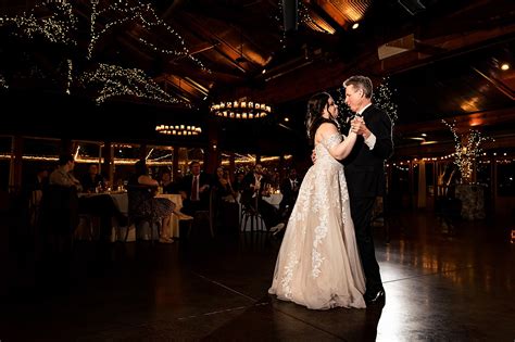 Angus Barn Pavilion Venue Info on Wedding Maps