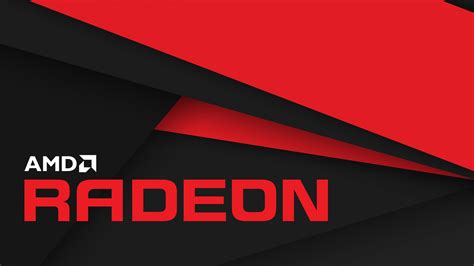 AMD Radeon Software Adrenalin 2019 Edition 19.4.1 Is Out and Fixes ...