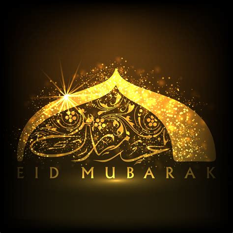 Wishing You Happy Eid al-Fitr and Happy Holiday! – Al-Umma Center