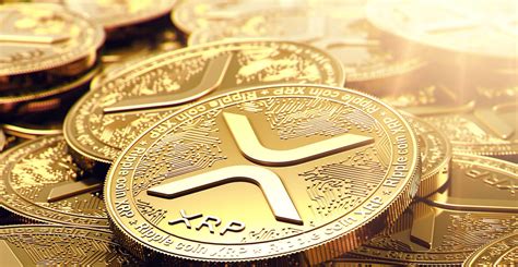 What next as XRP recovers above $0.40? | CoinJournal.net