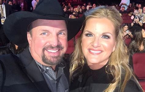 12 Trisha Yearwood Facts to Simmer Over