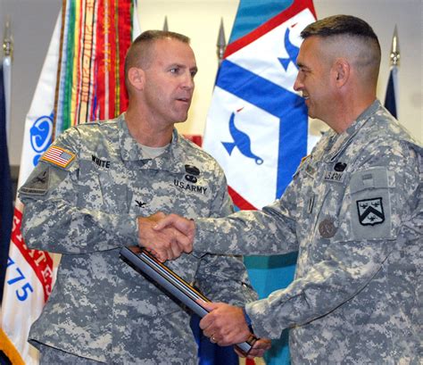 Combined Arms Center-Training welcomes new leader | Article | The United States Army