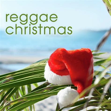 Reggae Christmas Songs Download - Free Online Songs @ JioSaavn