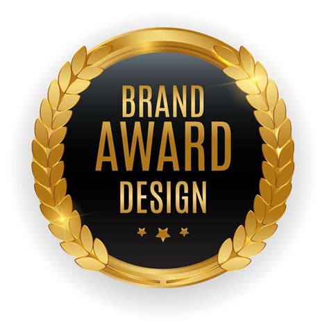 Award Badge Vector Art, Icons, and Graphics for Free Download