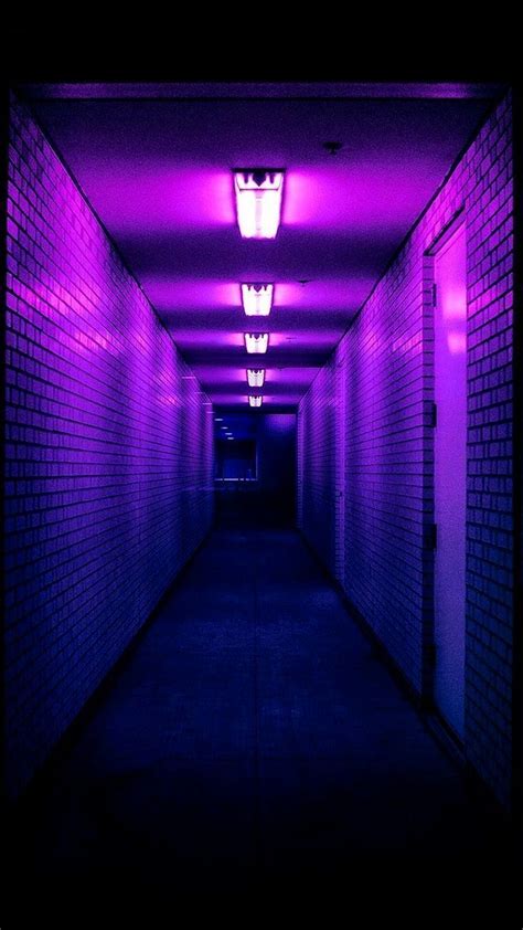 Pin by ☼ sophia ☼ on TIK TOK COLLAGE | Dark purple aesthetic, Purple ...