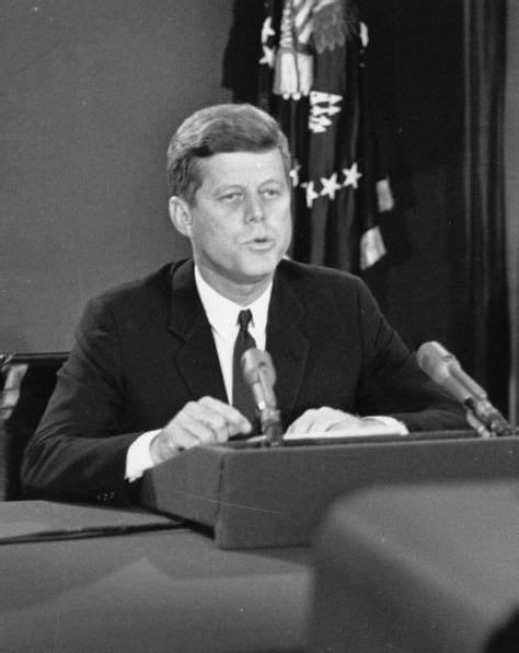 10 Famous speeches ideas | famous speeches, speech, john f kennedy