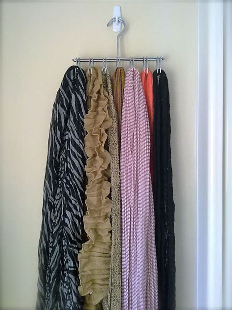 College Dorm Closet, College Closet Organization, College Bedroom, Dorm ...