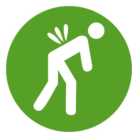 Back Safety: Preventing the Most Common Workplace Injury - ZING Green ...