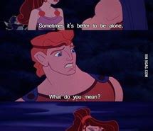 Quotes From Hercules. QuotesGram