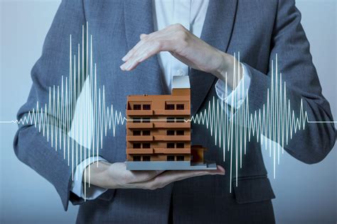 Basic Principles of Seismic Design for Buildings - NY Engineers