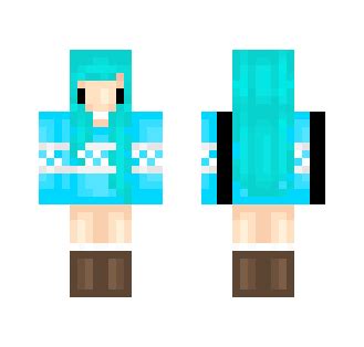 Download ()Coral() Minecraft Skin for Free. SuperMinecraftSkins