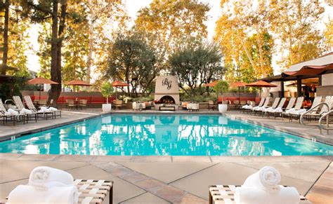 The Garland Hotel Hollywood Family-Friendly Review | Best Los Angeles ...