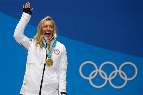 Winter Olympics: Biggest moments in photos from Day 3 | Fox News