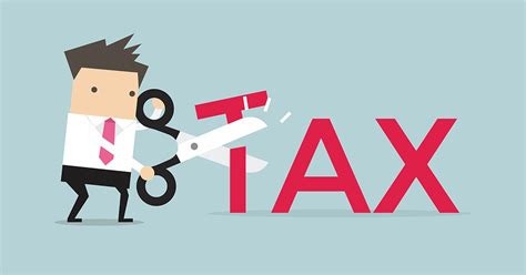 Are You Taking Advantage of These Print Related Business Tax Deductions? | Tonernews