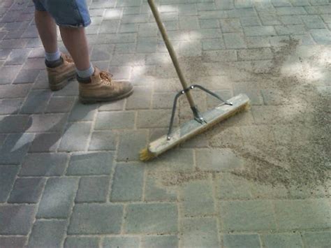 Best Way To Clean Brick Patio Pavers - Patio Ideas