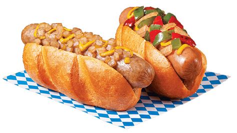 Wienerschnitzel Oktoberfest Archives - Chew Boom