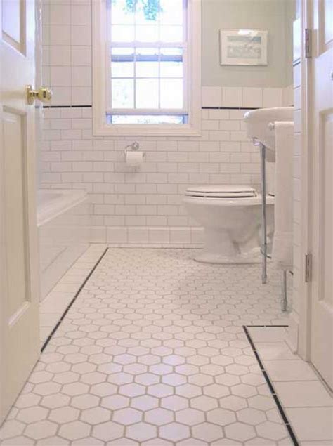 Best Small and Large Bathroom Tile Ideas with Photo Gallery (With images) | Small bathroom ...